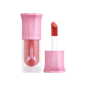Magic Candy  Liquid Blush