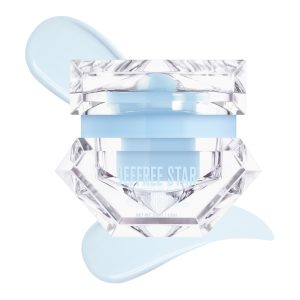 Wyoming Winter Ultra-Rich Cr  me Moisturizer