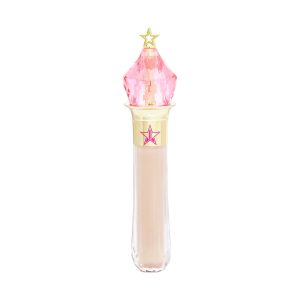 Magic Star  Concealer