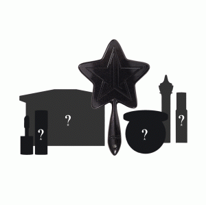 Travel Hand Mirror Mystery Bundles