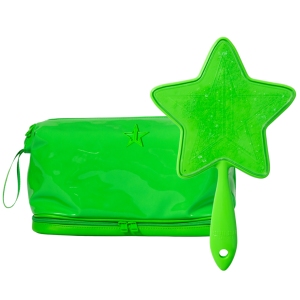 Slime Green Extreme Bundle